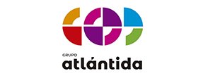 12-atlantida