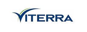 13-Viterra