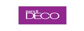 17-parati-deco