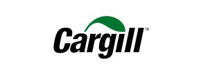 2-cargill