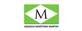 24-Agencia-m