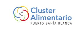 25-Cluster