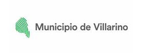 27-Villarino