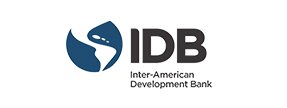 28-IDB
