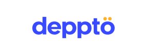 31-Deppto