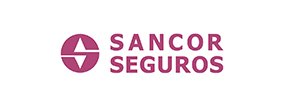 7-sancor