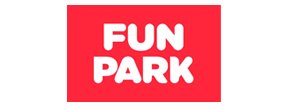 fun-park