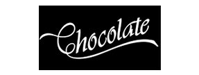 logo-chocolate