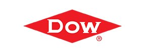 logo-dow