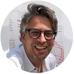 Mg. Architect Roland Krebs