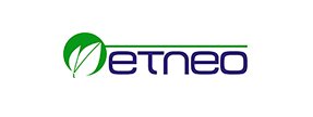 etneo