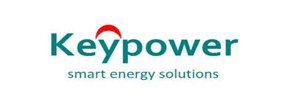 keypower