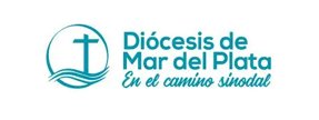 Diocesis-MDP