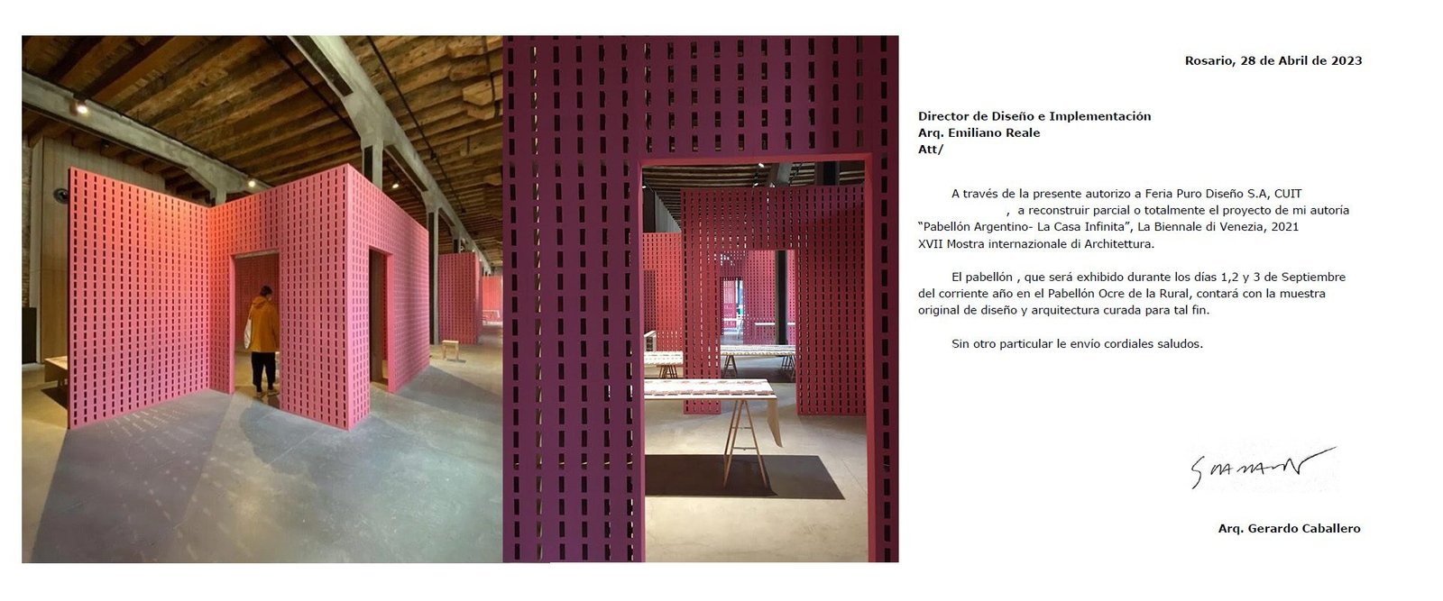 pabellon argentino 1