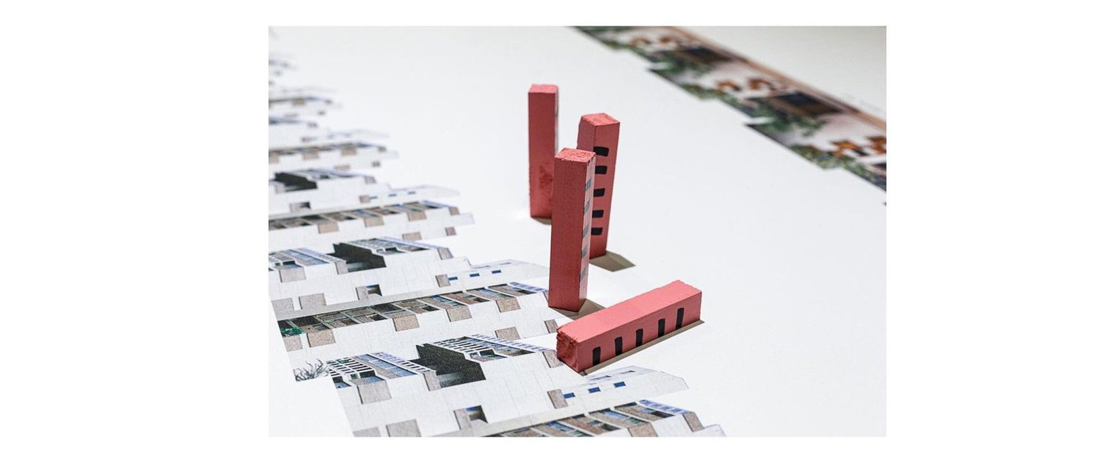 pabellon argentino 3